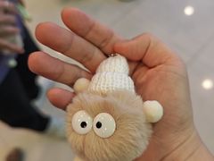 -水墨田塬(印象汇店)