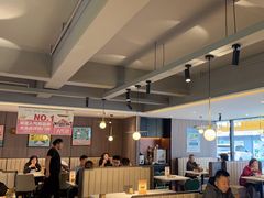 -巴扎屋大盘鸡·新疆菜(汇嘉时代店)