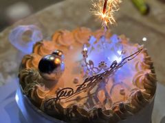 -老东风菜馆·羊肉火锅·海鲜·砂锅粥