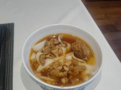 -大同云冈美高大酒店