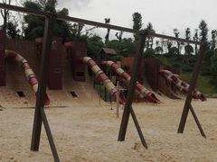 -枫香湖儿童公园