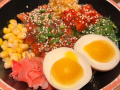 -昊·来了寿司(龙湖时代天街店)
