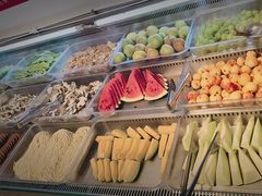 -成老灶火锅鸡(平山店)