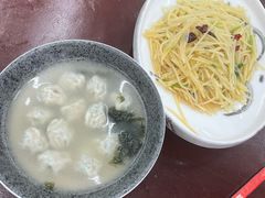 -87号烧烤海鲜·大排档(金沙滩店)