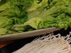 -小天鹅火锅·一线江景洪鼎旗舰店(洪崖洞店)