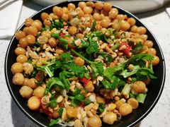 料碟-钢管厂五区小郡肝火锅串串香(总店)