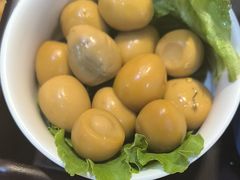 -塔兰齐新疆孜然火锅(鲤鱼山路店)