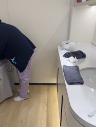 -杭州美莱医疗美容医院