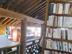 -道南書院·私房菜·早午茶·茶馆