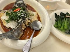 -松雅轩商务婚礼生日(同和店)