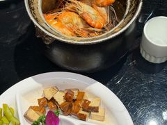 -百家班(市府店)