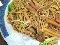 -百姓百味海鲜酒楼(粤垦路总店)