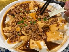 -生态苑农庄(十里画廊遇龙河店)