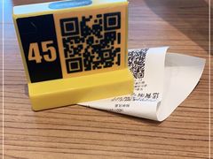 -大家乐(广州番禺祈福店)