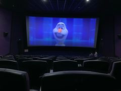 -幸福蓝海国际影城(河西店)