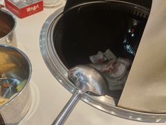 -铁锅年代地锅鸡•铁锅炖大鹅(黄家湖店)