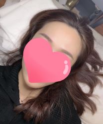 -久匠·纹眉纹绣半永久