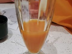 -味千拉面(瑞虹生活广场店)