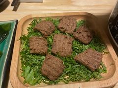 -十二舍·湯物素煮(江泰潤政店)