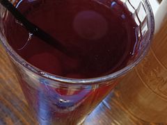 -黑白电视长沙小吃(悦汇城店)