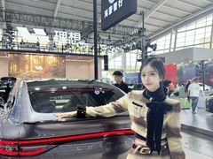 -大悦城(沈阳中街店)