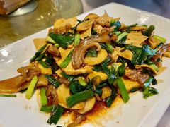 -留芳·文旅古月楼(老街店)