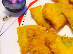 -美姿水荟美食水疗