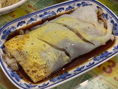 -顺记冰室(宝华路店)