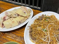 -甜甜屋(解放中路店)