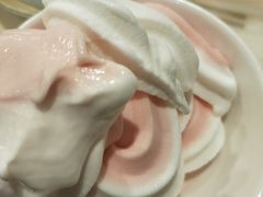 -经典世家牛排(德化万达店)