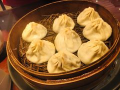 -熙盛源(复兴路店)