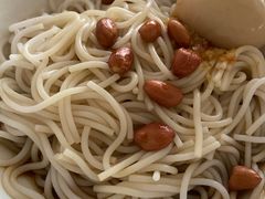-魏记里脊肉炸炸炸(南门口店)