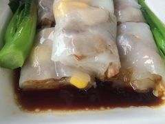 -香港表哥茶餐厅(银泰百货店)