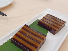 -德闲饮茶(美的·时代城店)