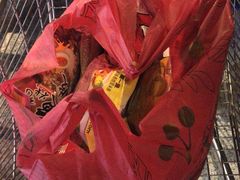 -Olé精品超市(海上世界店)