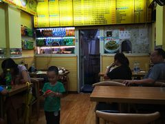 -沙县小吃(中山路店)