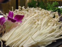 -牛焱·贵州黄牛肉火锅(城西银泰店)
