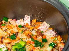 -东江厨岸（惠州味道）(江畔花园店)