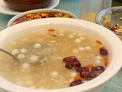 -川人川菜馆·小龙虾·鲜虾现做(黄山路店)