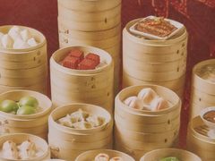 -湛江菜.江南首席(昆山店)