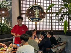-管氏翅吧(地安门店)