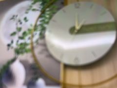 -岚魅儿·洗头头疗·按摩SPA(金光华店)