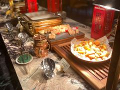 -华庭(澳门伦敦人店)