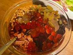 -苦尽酒馆·川菜(鼓楼店)