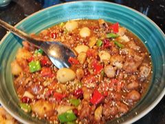 -华豫川酒家(双子塔店)