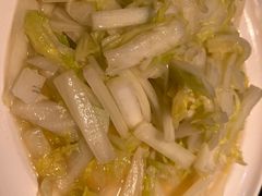 -翁大胖媽媽菜(银海店)