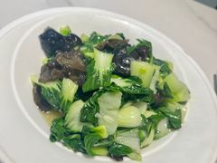 -楚鱼王·河鲜·湖北菜(华农店)