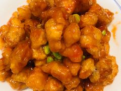 -老厨家(友谊路总店)