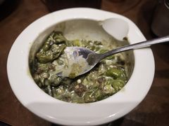 -攸州小镇家湘菜(小米科技园店)