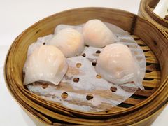 虾饺皇-稻香海鲜饭店(第一国际店)